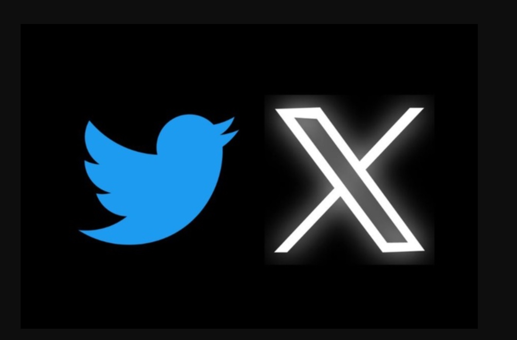 توثيق حساب تويتر ( X )